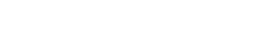 Roger Highland 